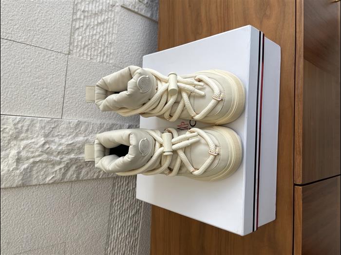 20251128164448852 350